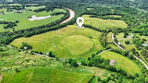 95 Acres Hwy 159 & Grimes Rd, Falmouth, KY 41040