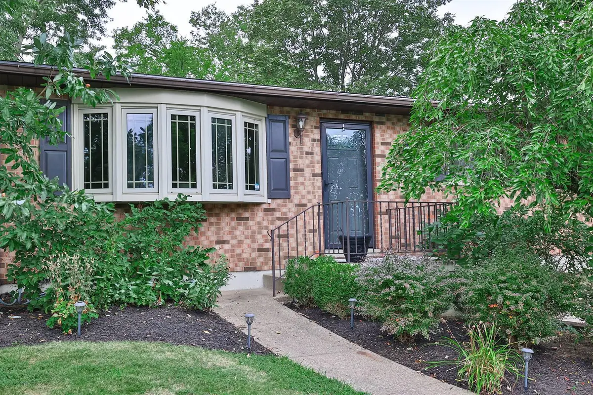 3781 Lisa Lane, Alexandria, KY 41001 - #1