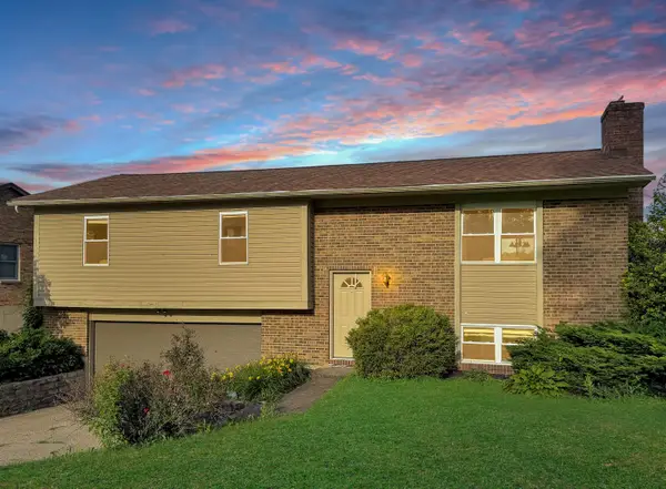 755 Meadow Wood Drive, Villa Hills, KY 41017