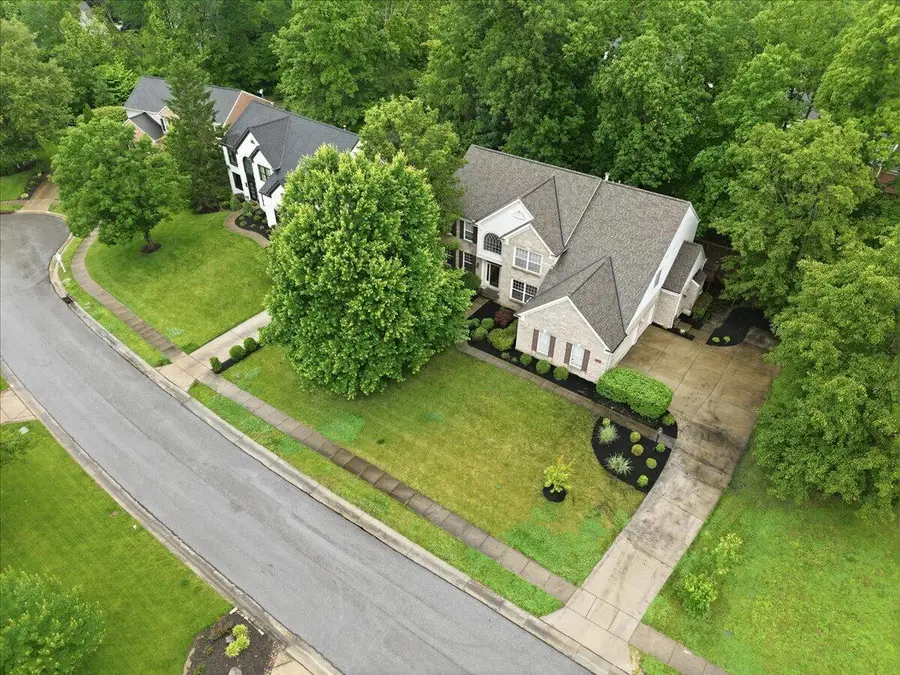 1114 Grindstone Court, Union, KY 41091 - #3