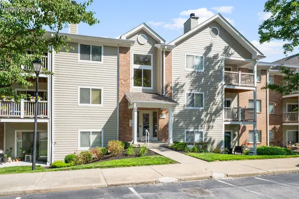 380 Timber Ridge Drive #2, Wilder, KY 41071