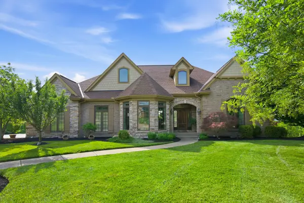 9 Queens View Lane, Newport, KY 41076