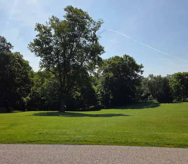 3984 Thomas Drive, Erlanger, KY 41018