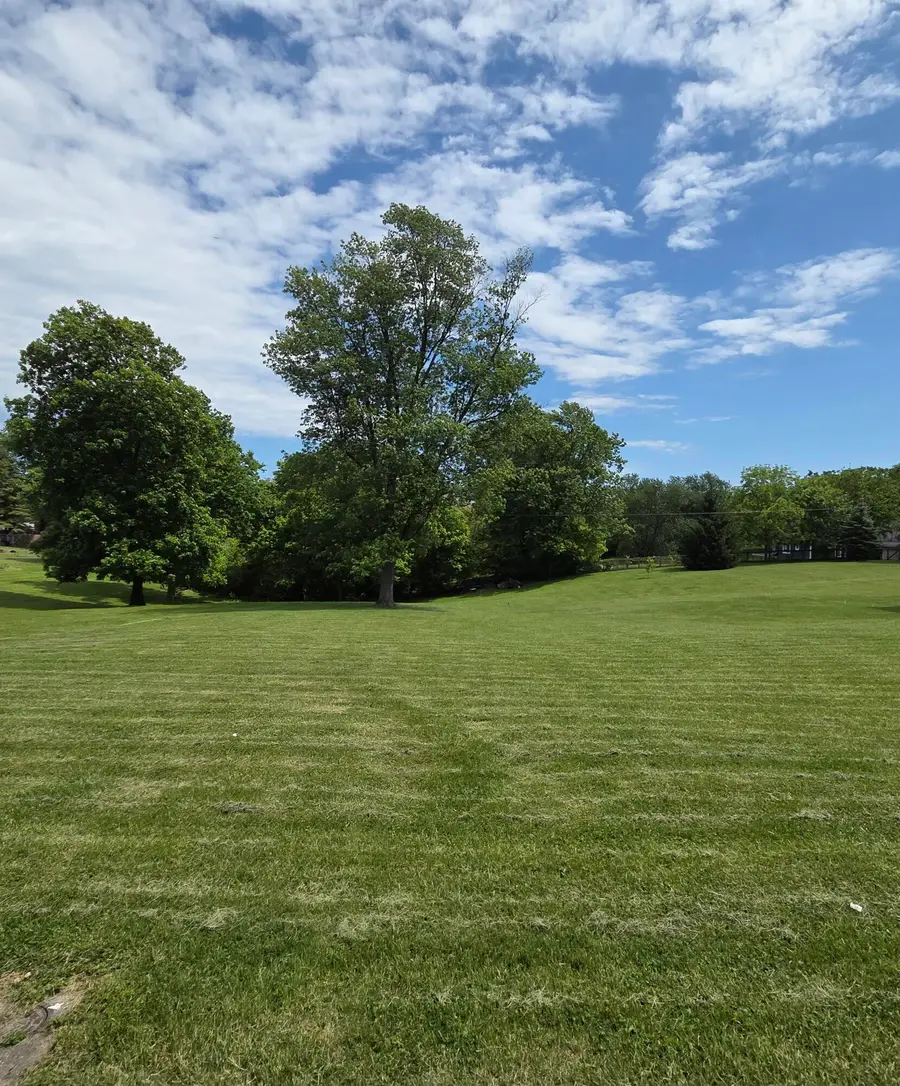 3984 Thomas Drive, Erlanger, KY 41018 - #2
