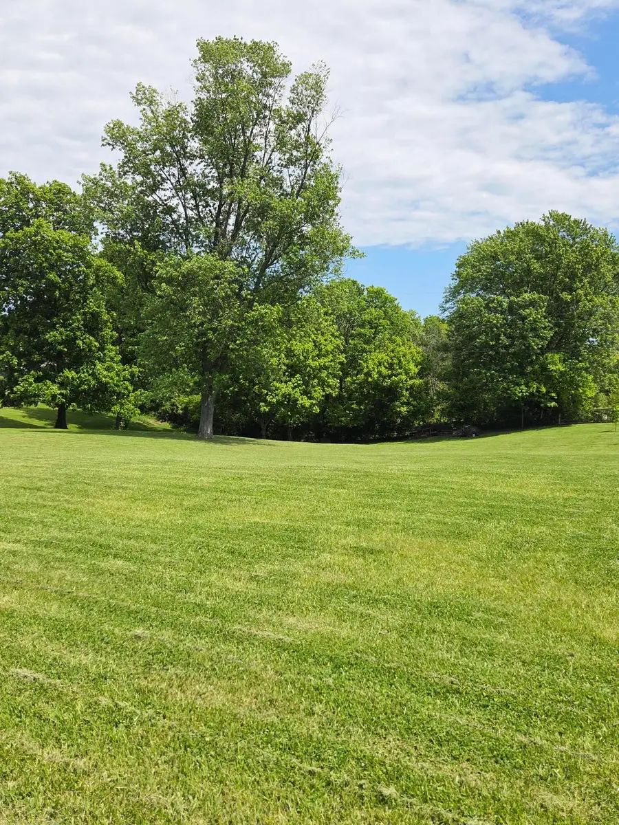3984 Thomas Drive, Erlanger, KY 41018 - #3