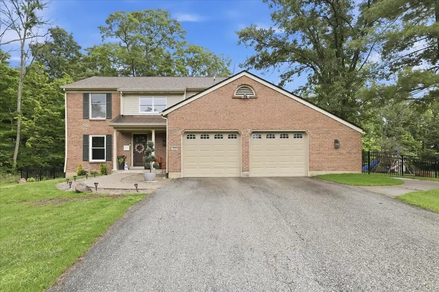 10808 Kimberly Drive, Union, KY 41091 - #2