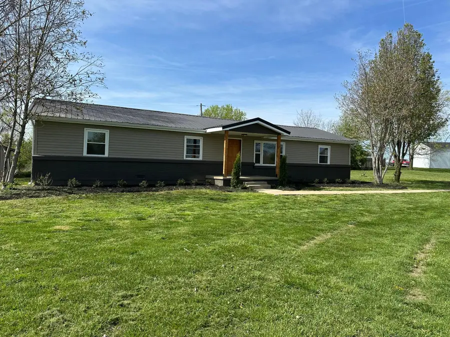140 Historic Lane, Cynthiana, KY 41031 - #2