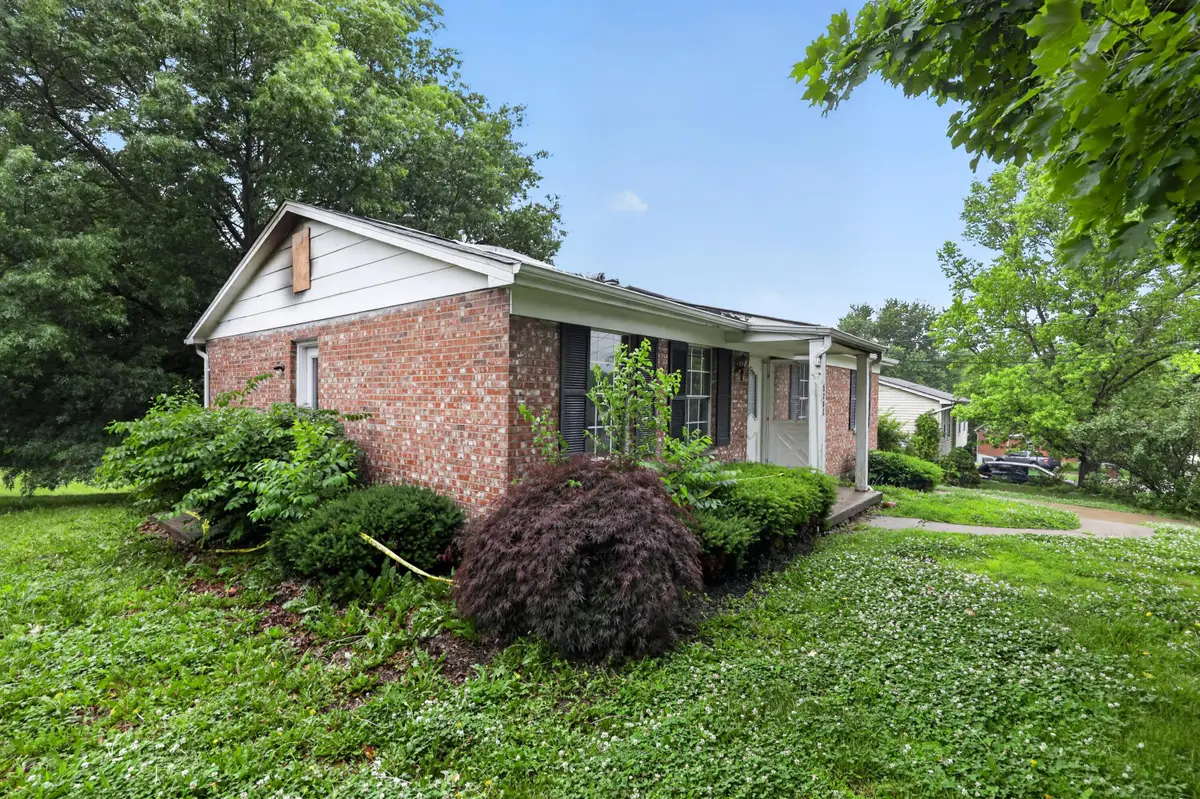 5262 Pioneer Drive, Independence, KY 41051 - #1