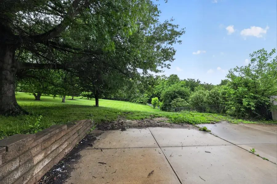 5262 Pioneer Drive, Independence, KY 41051 - #2