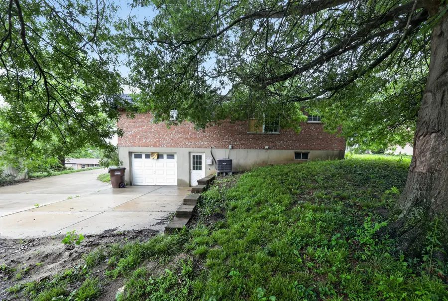 5262 Pioneer Drive, Independence, KY 41051 - #3