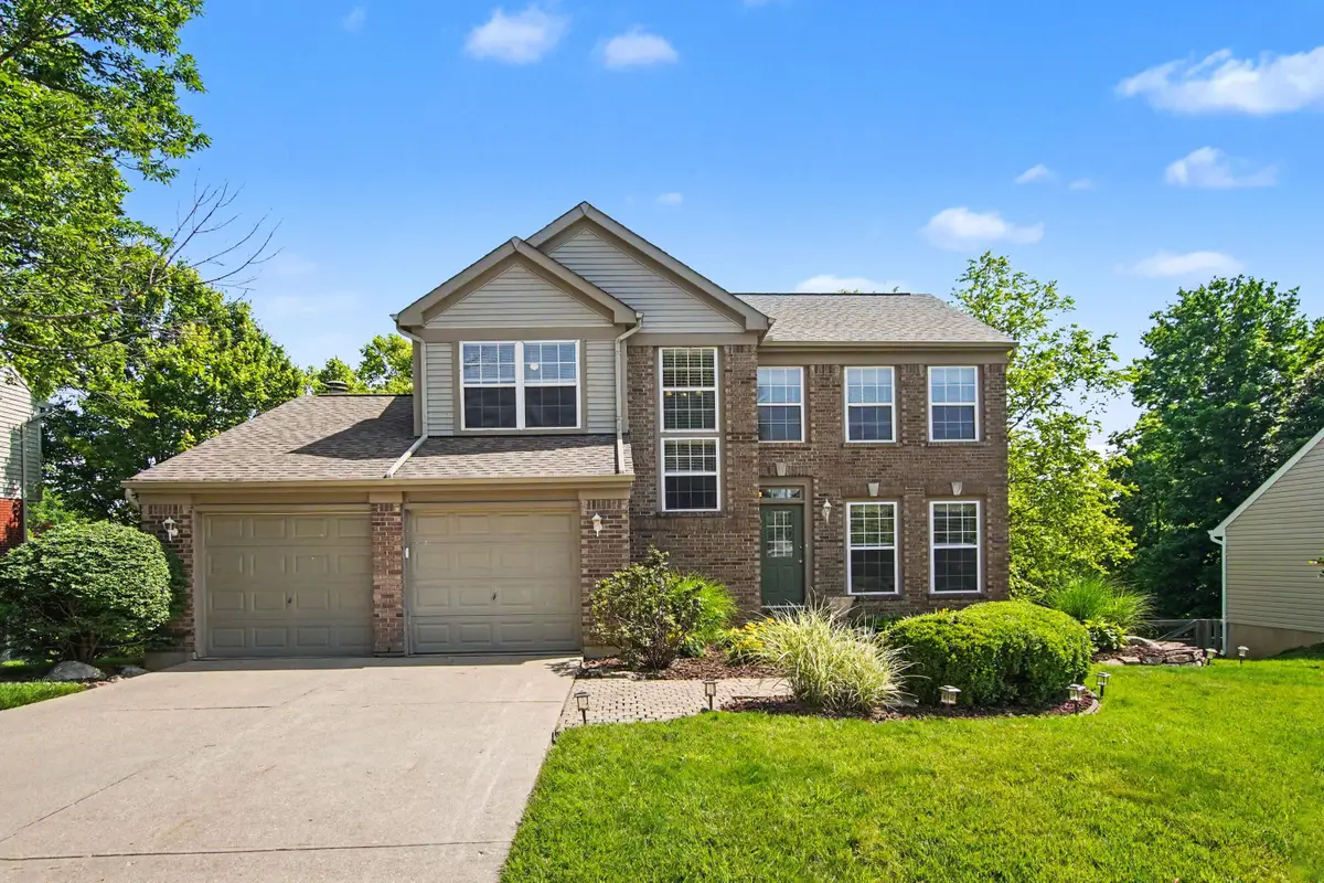 2 Yellowwood, Alexandria, KY 41001 - #1
