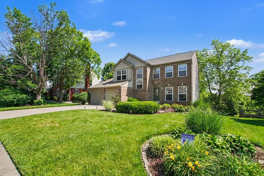 2 Yellowwood, Alexandria, KY 41001 - #3
