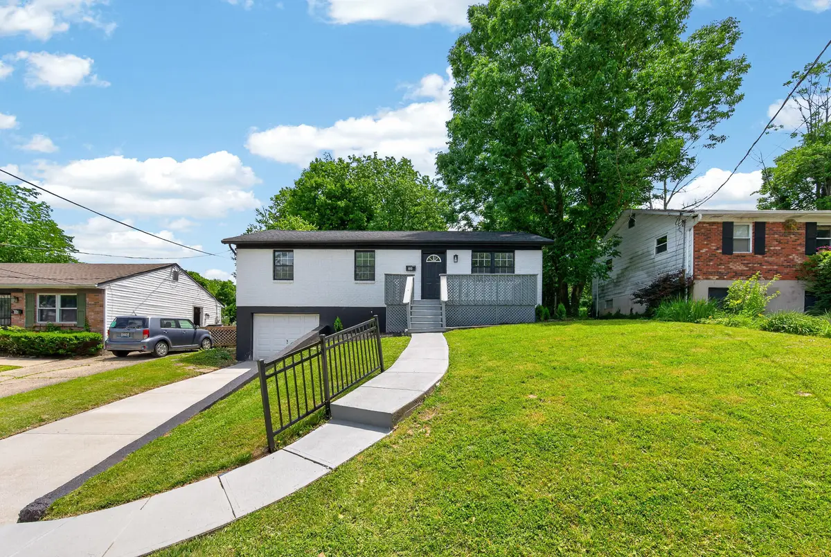 38 Drexel Avenue, Florence, KY 41042 - #1