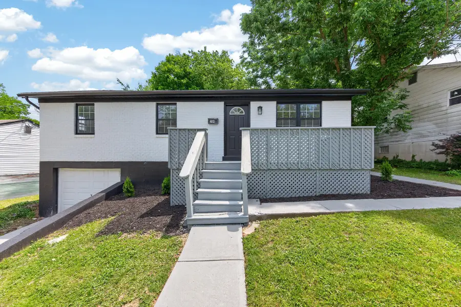 38 Drexel Avenue, Florence, KY 41042 - #2