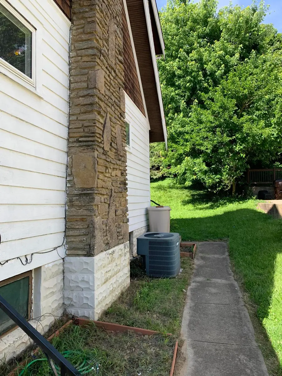 246 Linden Avenue, Southgate, KY 41071 - #2