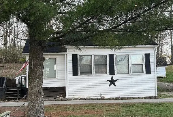 31 Boone Lake Circle, Walton, KY 41094