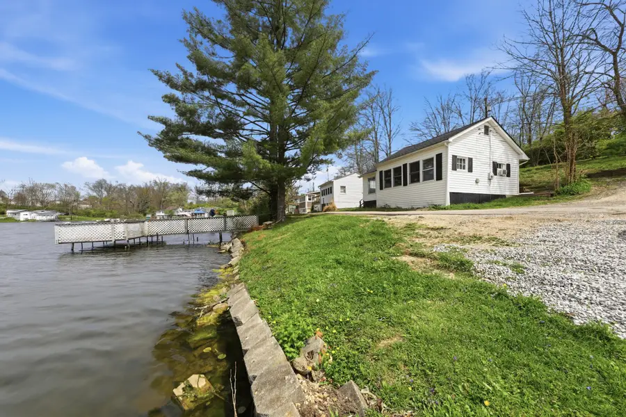 31 Boone Lake Circle, Walton, KY 41094 - #2