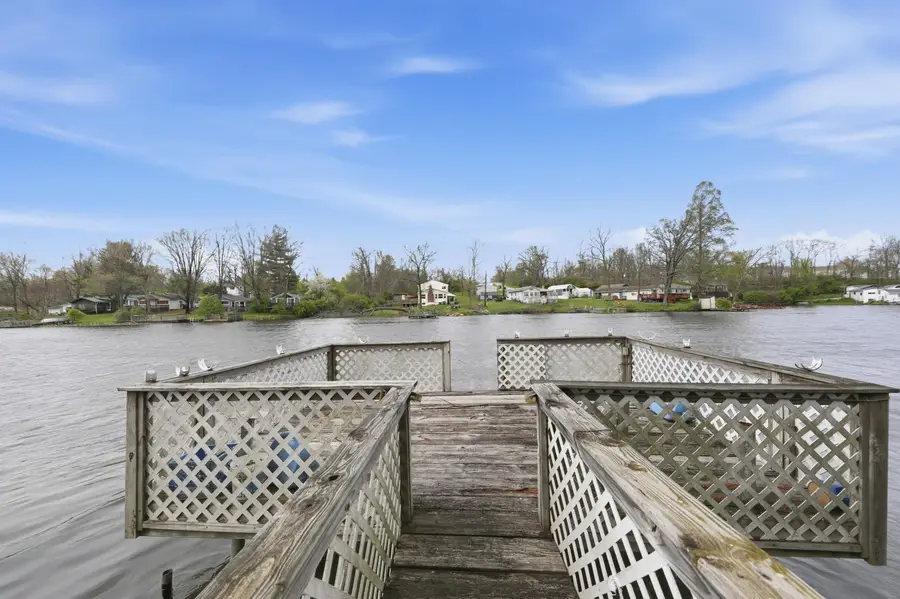 31 Boone Lake Circle, Walton, KY 41094 - #3
