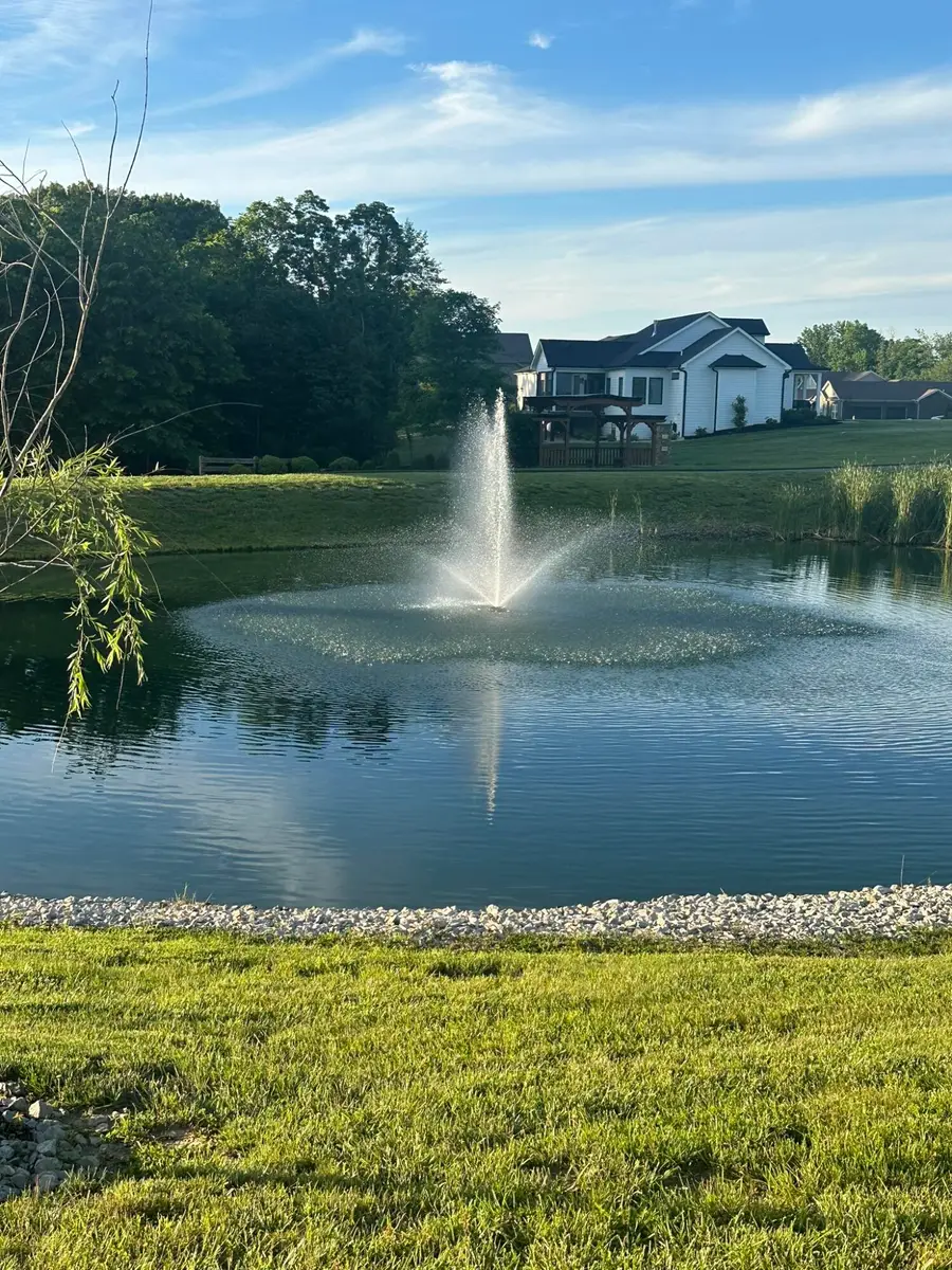 3279 Ballantree Way, Verona, KY 41092 - #3