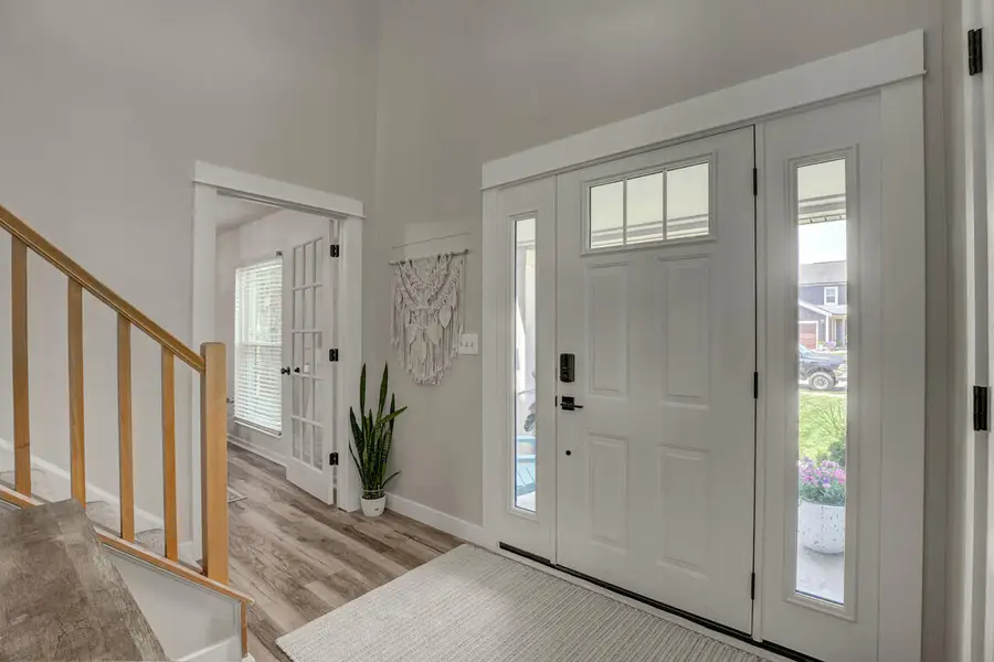 4 Laurel Ridge Drive, Alexandria, KY 41001 - #3