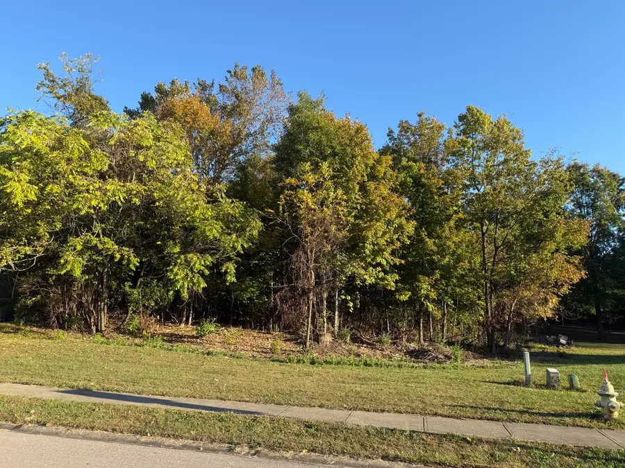 4895 Dartmouth Drive #lot 101, Florence, KY 41042 - #2
