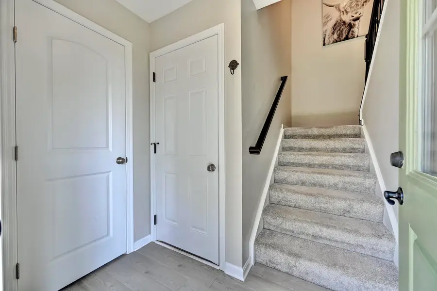 2186 Siena Avenue, Covington, KY 41017 - #3