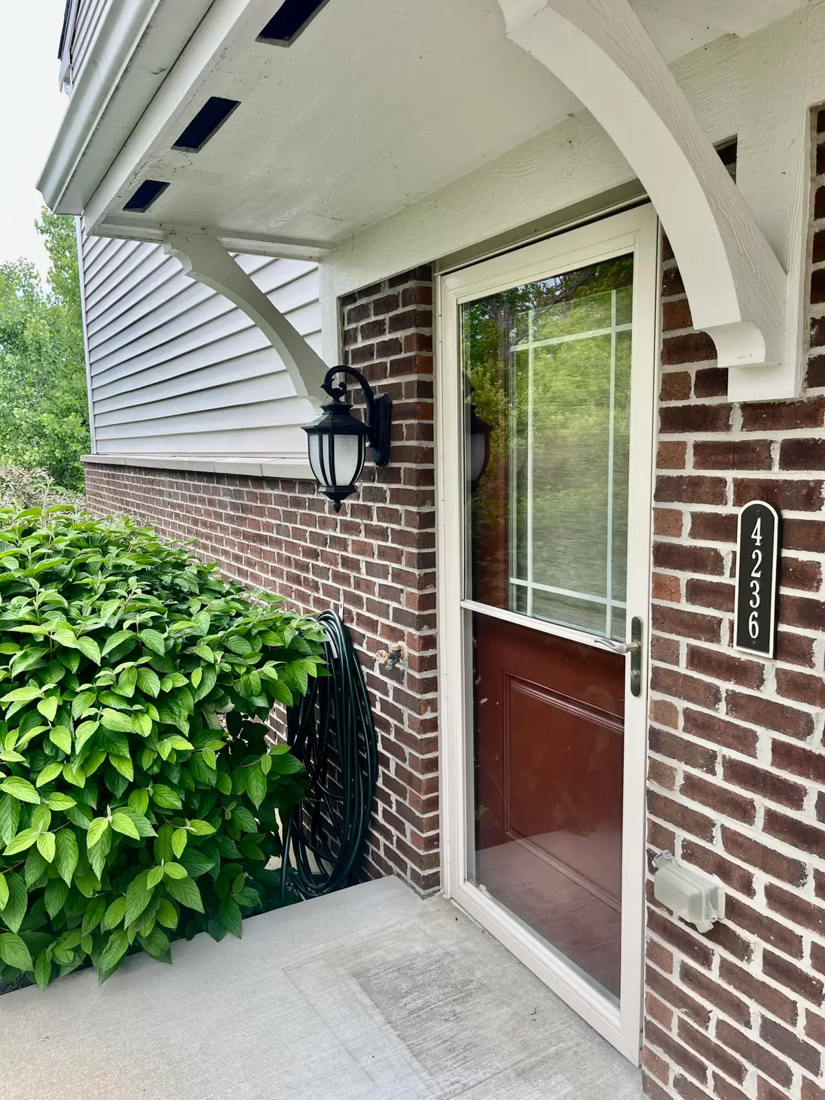 4236 Country Mill Ridge, Burlington, KY 41005 - #1
