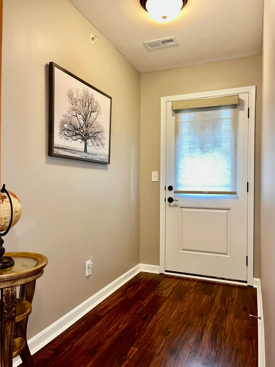 4236 Country Mill Ridge, Burlington, KY 41005 - #2