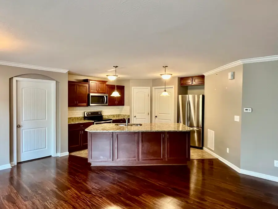 4236 Country Mill Ridge, Burlington, KY 41005 - #3