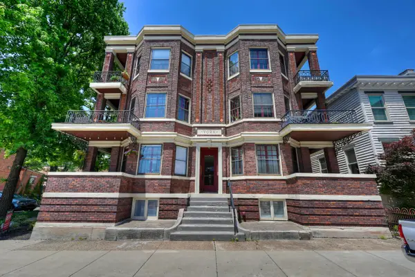128 E 5th Street #7, Covington, KY 41011