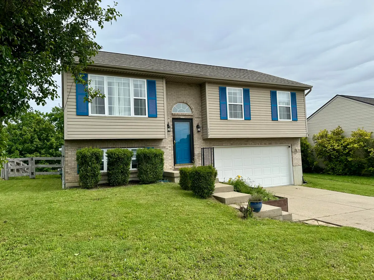 117 Indian Creek Drive, Covington, KY 41017 - #1