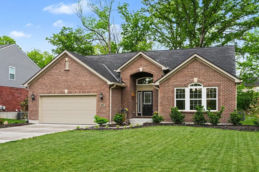 6159 Ballyshannon Drive, Union, KY 41091 - #2