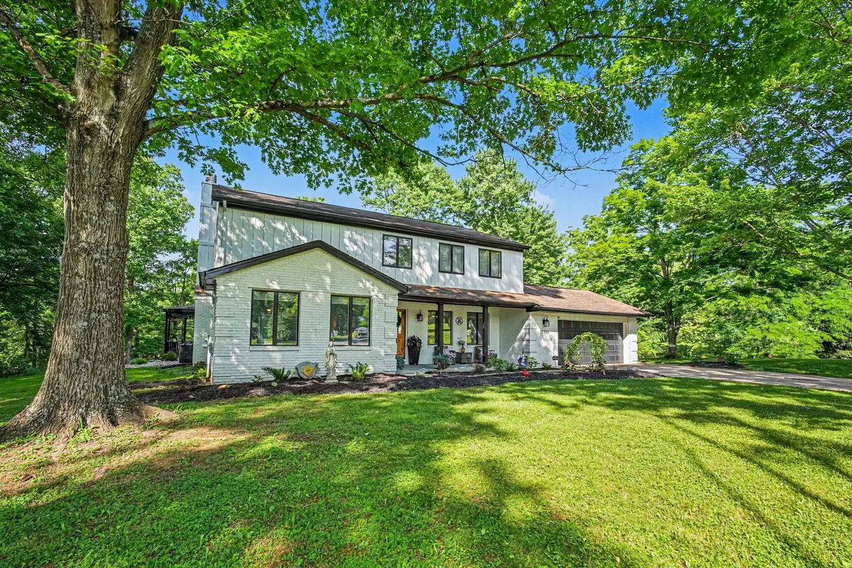 10871 Sedco Drive, Union, KY 41091 - #1