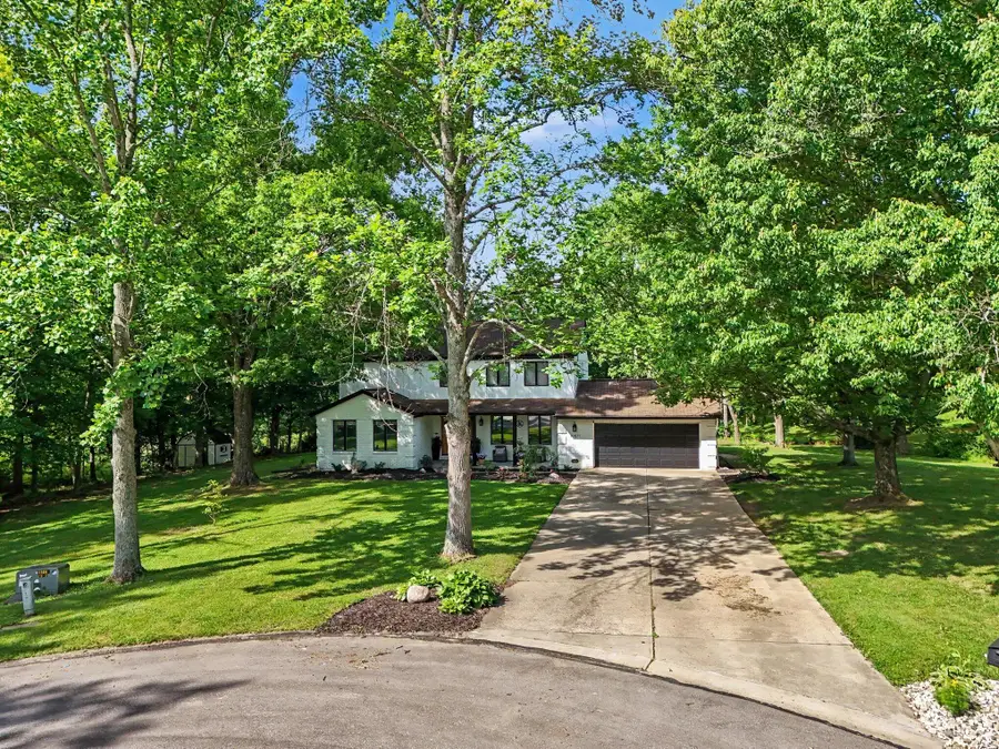 10871 Sedco Drive, Union, KY 41091 - #3