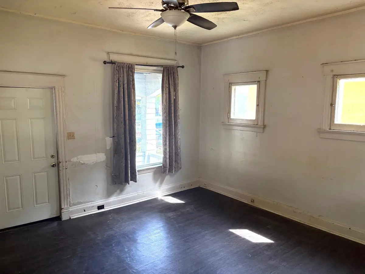 848 Oak Street, Ludlow, KY 41016 - #1