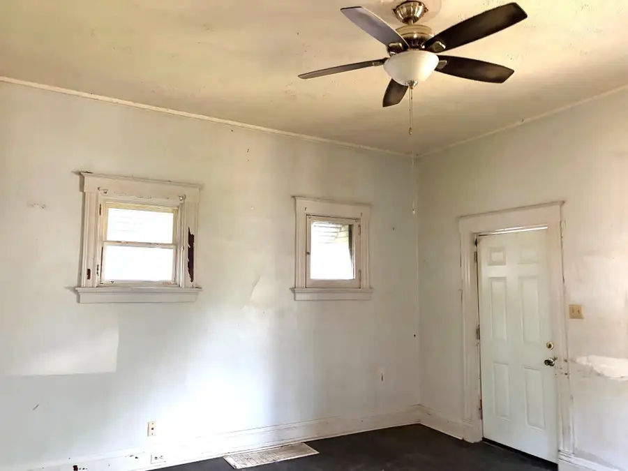 848 Oak Street, Ludlow, KY 41016 - #2