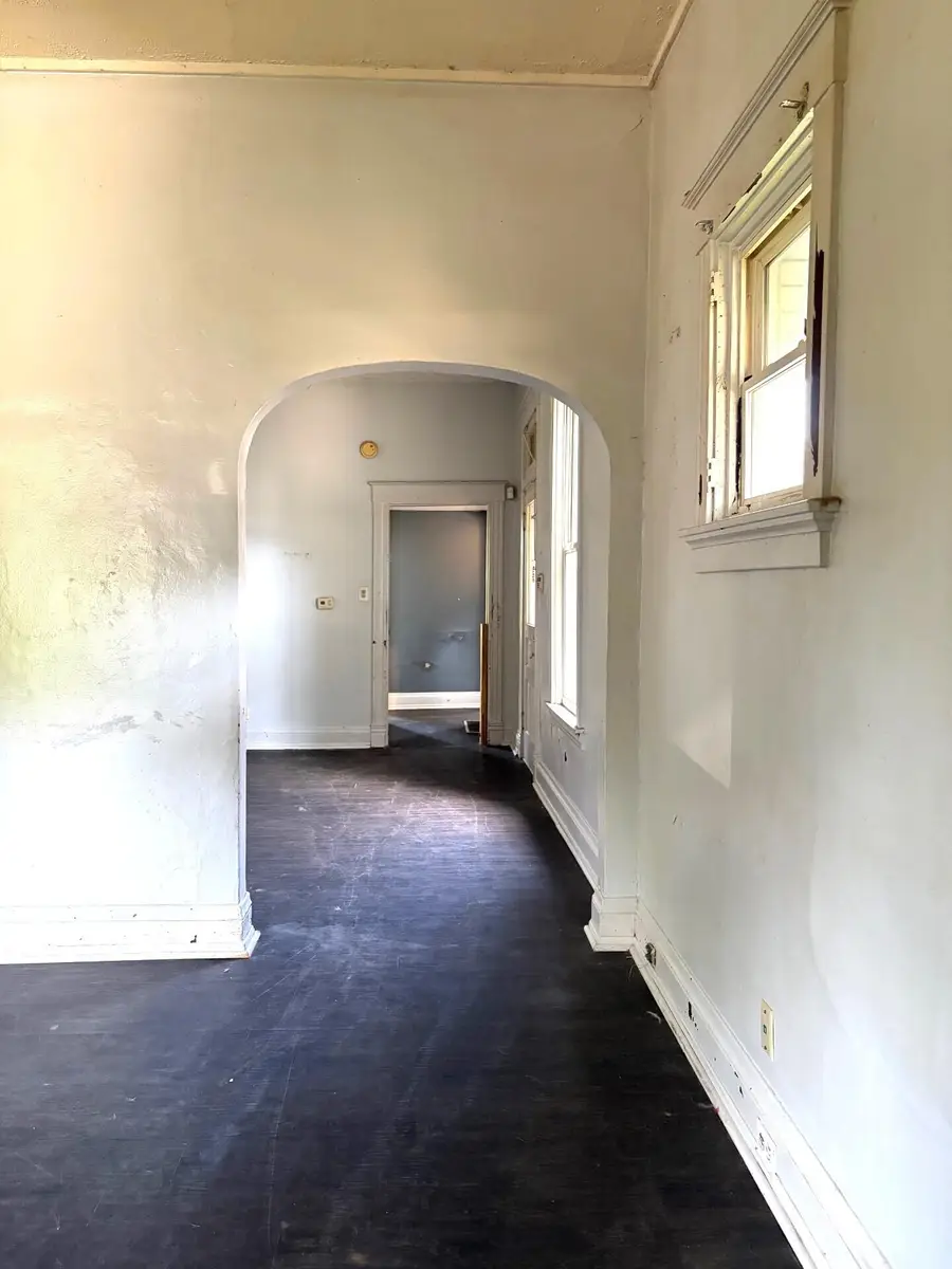 848 Oak Street, Ludlow, KY 41016 - #3