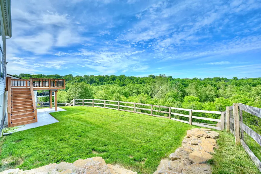 9971 Meadow Glen Drive, Independence, KY 41051 - #2