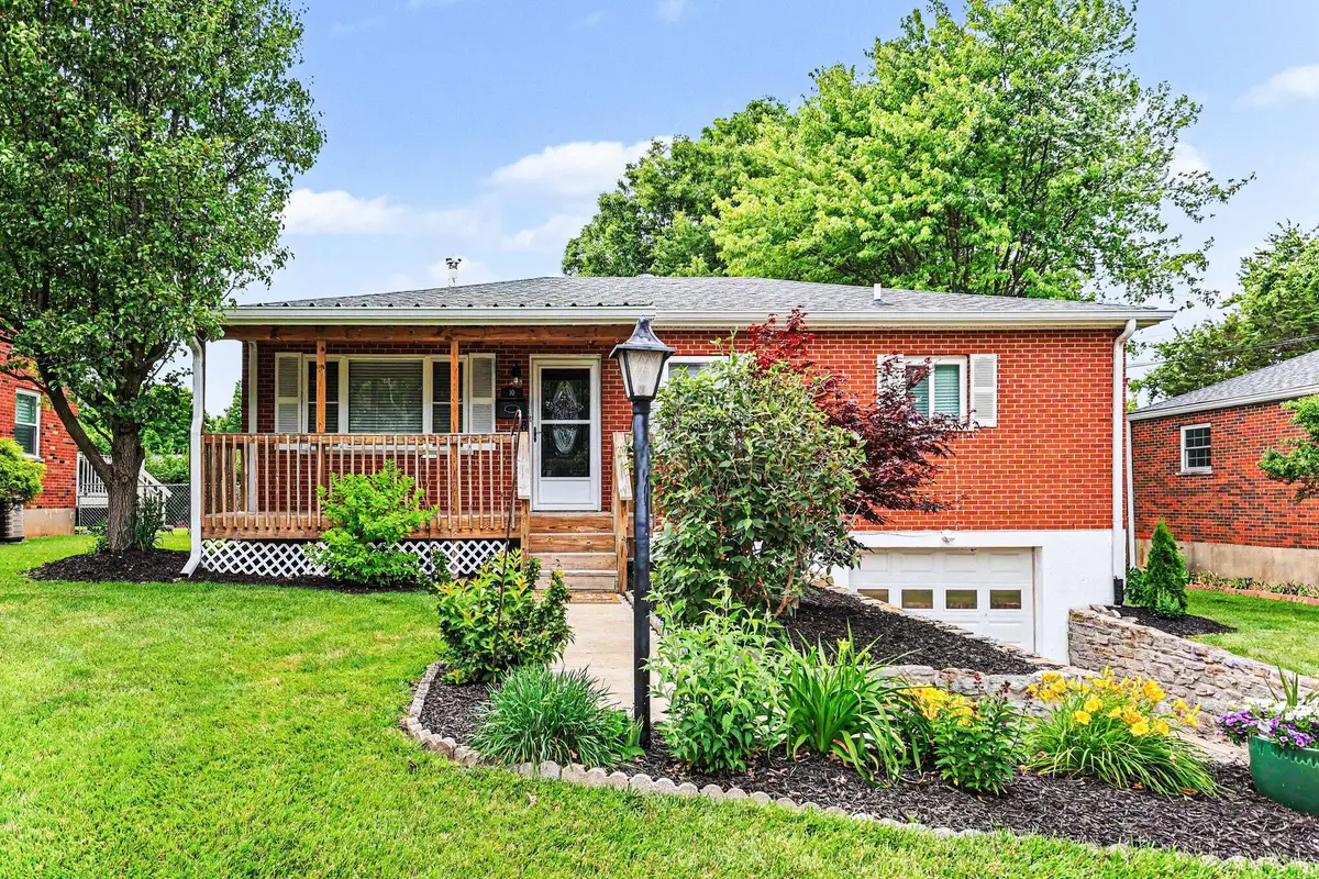 10 Patricia Street, Florence, KY 41042 - #1