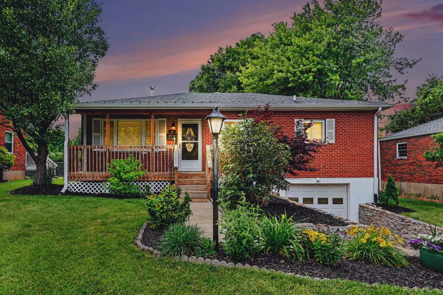 10 Patricia Street, Florence, KY 41042 - #3