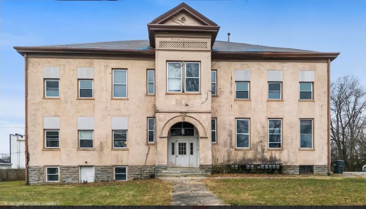 85 N Main Street, Walton, KY 41094 - #1