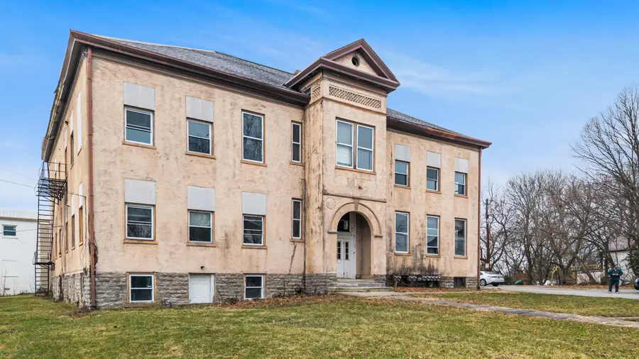 85 N Main Street, Walton, KY 41094 - #2