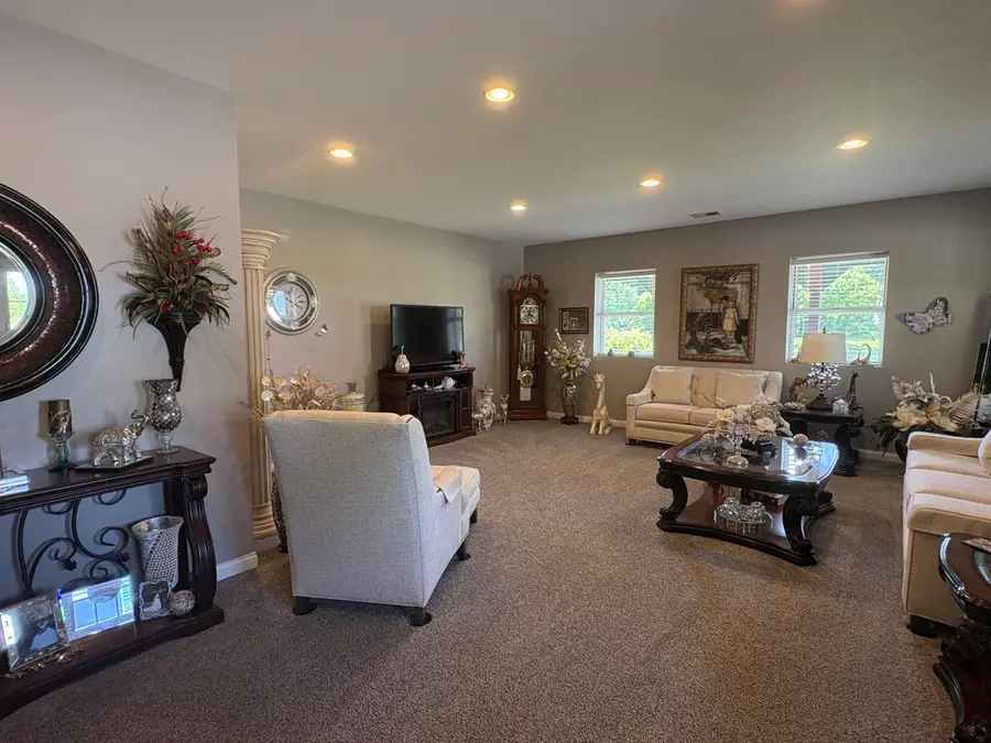 3680 Highway 127, Owenton, KY 40359 - #2