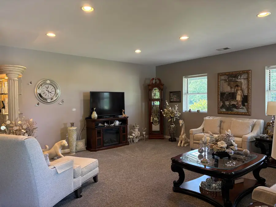 3680 Highway 127, Owenton, KY 40359 - #3