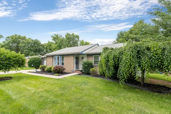 303 Center Park Drive, Florence, KY 41042