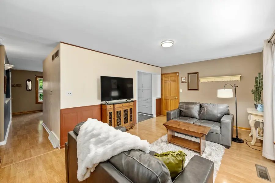 303 Center Park Drive, Florence, KY 41042 - #3
