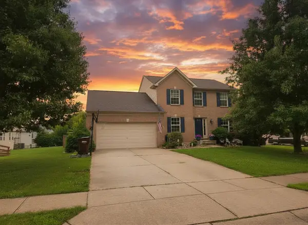 11204 Mckays Court, Walton, KY 41094