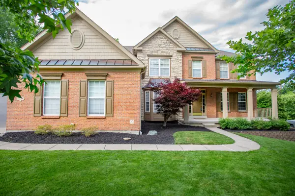 14933 Cool Springs Boulevard, Union, KY 41091