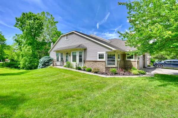 10800 Doral Court, Union, KY 41091