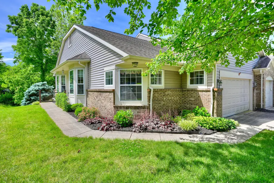 10800 Doral Court, Union, KY 41091 - #2